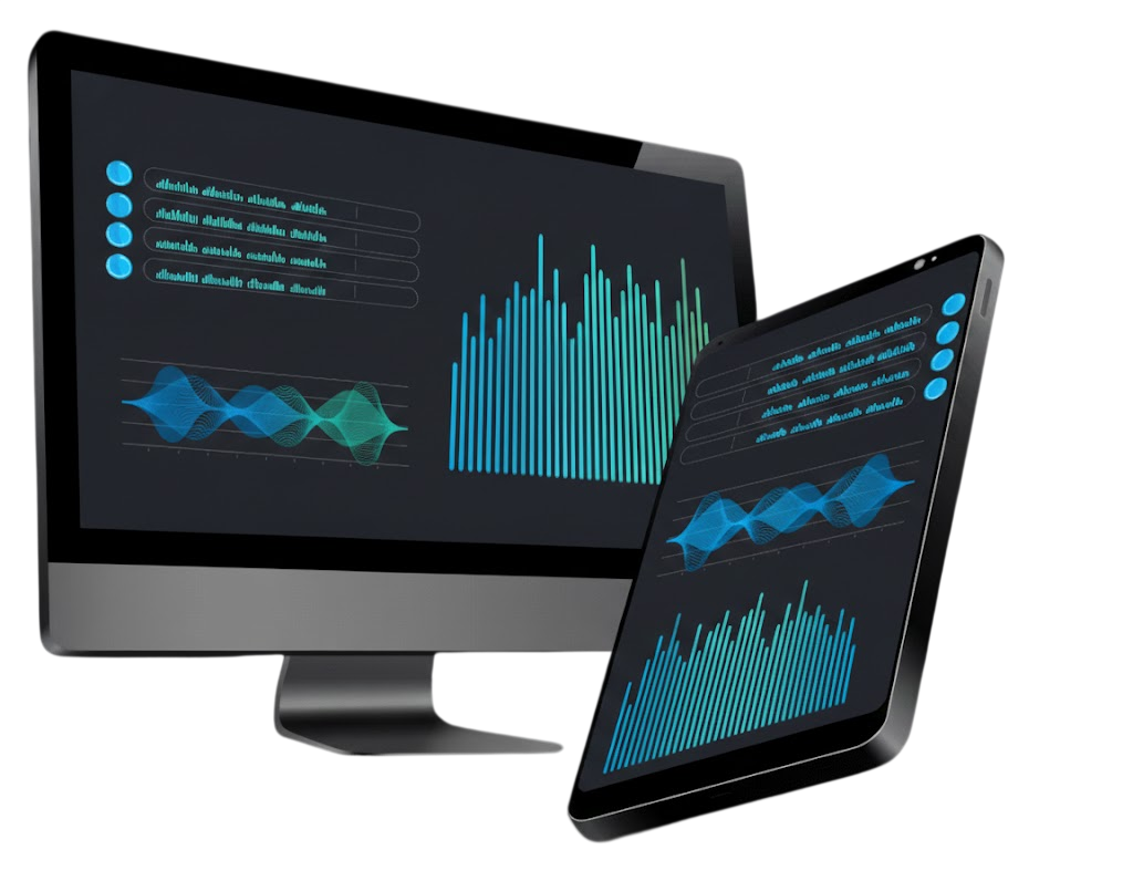 Trading Dashboard